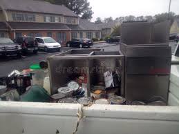 Best Garage Cleanout  in Summit, AZ