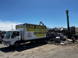 Moving and Downsizing Cleanouts in Summit, AZ