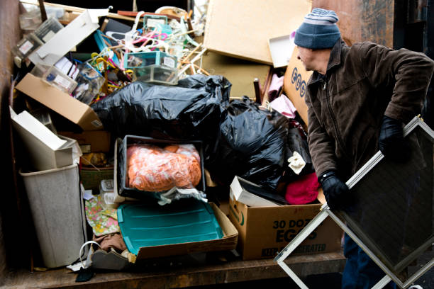  Summit, AZ Junk Removal Services Pros