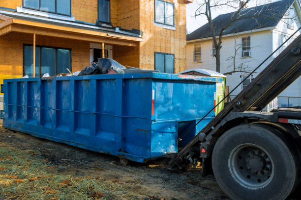 Best Carpet Removal and Disposal  in Summit, AZ