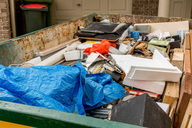 Best Foreclosure Cleanout  in Summit, AZ