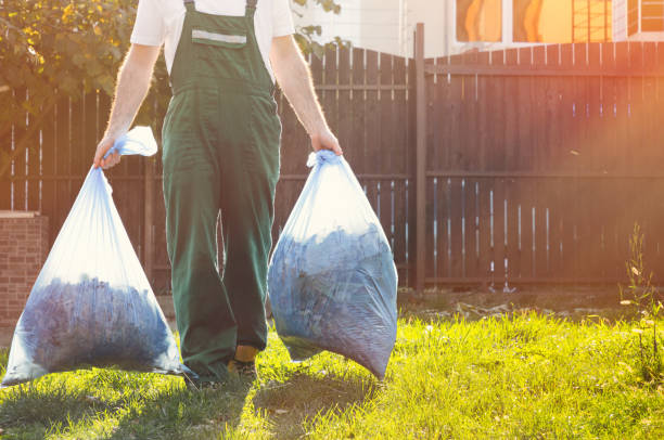 Best Mattress Disposal  in Summit, AZ