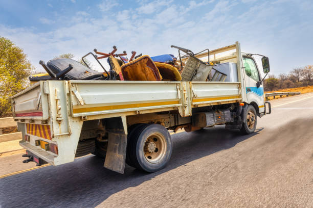 Best Property Management Cleanouts  in Summit, AZ