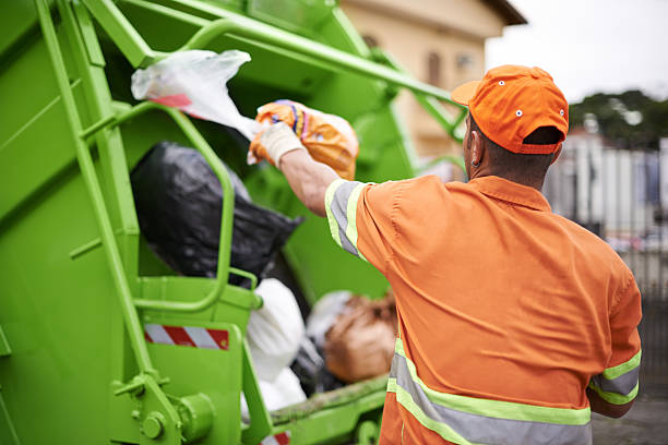 Best Same-Day Junk Removal Services  in Summit, AZ